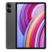 Планшет Xiaomi Redmi Pad Pro 6/128GB Dark Gray, серый
