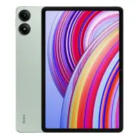 Планшет Xiaomi Redmi Pad Pro 6/128GB Smoke Green, Зелений