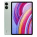 Планшет Xiaomi Redmi Pad Pro 6/128GB Smoke Green, Зелений