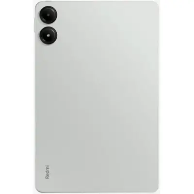 Планшет Xiaomi Redmi Pad Pro 6/128GB Smoke Green, Зелений