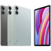 Планшет Xiaomi Redmi Pad Pro 6/128GB Smoke Green, Зелений