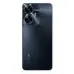 Смартфон Realme C55 6/128 GB Rainy Night, чорний