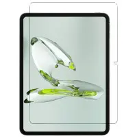 Захисне скло Ultra 0,33mm OnePlus Pad Go (11,35'') Прозоре