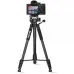 Трипод, штатив NePho Tripod Stand Multifunctional Neepho NP-8850 1.75m Чорний