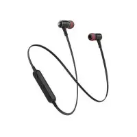 BT Наушники Спорт Awei B930 Чёрные