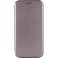 Чехол-книжка G-Case Ranger Samsung A065 (A06) Серая Чехол-книжка G-Case Ranger Samsung A065 (A06) Серая
