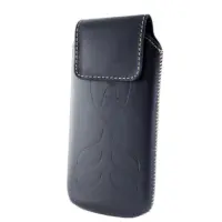 Чехол Вытяжка Lamborgini Универсальная 4" Чехол Вытяжка Lamborgini Универсальная 4"