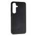 Чехол накладка Santa Barbara Snake Samsung S931 (S25 Черная