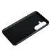 Чехол накладка Santa Barbara Snake Samsung S931 (S25 Черная