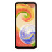 Смартфон Samsung A045 (A04) 4/64GB Copper, мідний