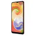 Смартфон Samsung A045 (A04) 4/64GB Copper, мідний