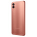 Смартфон Samsung A045 (A04) 4/64GB Copper, мідний