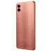 Смартфон Samsung A045 (A04) 4/64GB Copper, мідний