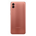 Смартфон Samsung A045 (A04) 4/64GB Copper, мідний