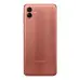 Смартфон Samsung A045 (A04) 4/64GB Copper, мідний
