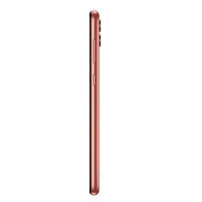 Смартфон Samsung A045 (A04) 4/64GB Copper, мідний