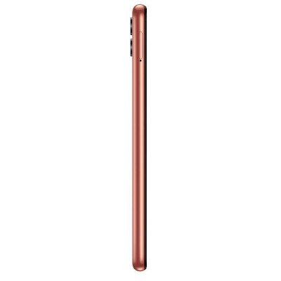 Смартфон Samsung A045 (A04) 4/64GB Copper, мідний