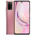 Смартфон Blackview A100 6/128 Dream Pink, рожевий