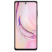 Смартфон Blackview A100 6/128 Dream Pink, рожевий