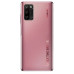 Смартфон Blackview A100 6/128 Dream Pink, рожевий