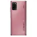 Смартфон Blackview A100 6/128 Dream Pink, розовый