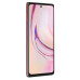 Смартфон Blackview A100 6/128 Dream Pink, розовый