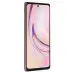 Смартфон Blackview A100 6/128 Dream Pink, розовый