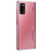 Смартфон Blackview A100 6/128 Dream Pink, рожевий