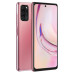 Смартфон Blackview A100 6/128 Dream Pink, рожевий