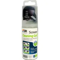 Чистящий ColorWay гель для дисплеев CW-5151