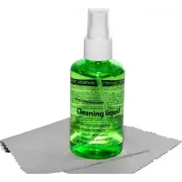 Чистящий ColorWay набор 2 в 1 для мониторов CW-4129