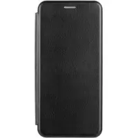 Чохол-книжка Simple book Realme 10 4G Чорна