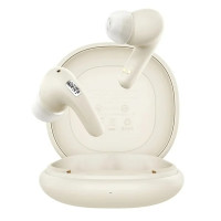 Беспроводные наушники Acefast W3 Black, Khaki Беспроводные наушники Acefast W3 Black, Khaki