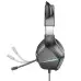 HF Наушники PC Borofone BO106 Cute cat ear luminous gaming headphones Phantom Cat HF Наушники PC Borofone BO106 Cute cat ear luminous gaming headphones Phantom Cat