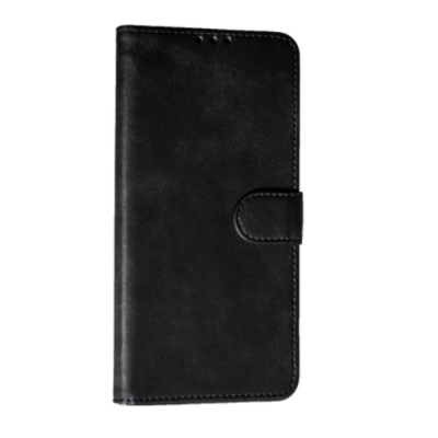 Книжка Business Xiaomi Redmi Note 12 Черная