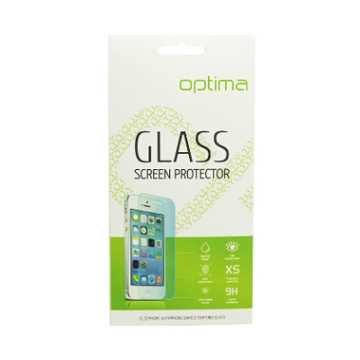 Защитное стекло Samsung A515 (A51)