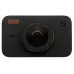Відеореєстратор Xiaomi MiJia Car DVR S1 Відеореєстратор Xiaomi MiJia Car DVR S1