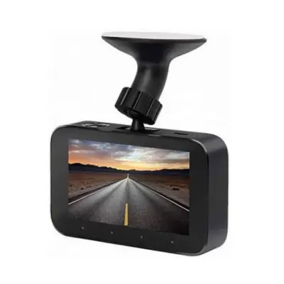 Відеореєстратор Xiaomi MiJia Car DVR S1 Відеореєстратор Xiaomi MiJia Car DVR S1