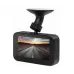 Відеореєстратор Xiaomi MiJia Car DVR S1 Відеореєстратор Xiaomi MiJia Car DVR S1