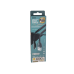 Кабель Remax Lesu microUSB Чорний (RC-160m)