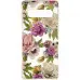 Чехол накладка Flowers Shine Samsung G975 (S10+) Роза