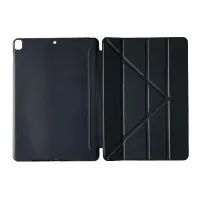 Чехол для планшета Y-case iPad 10.2"2019/20/21/ Pro 10.5(2017)/ Air 10.5 Темно-синий