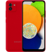Смартфон Samsung Galaxy A03 3/32GB Red, червоний