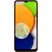 Смартфон Samsung Galaxy A03 3/32GB Red, червоний
