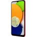 Смартфон Samsung Galaxy A03 3/32GB Red, червоний