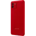 Смартфон Samsung Galaxy A03 3/32GB Red, червоний