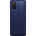 Смартфон Samsung Galaxy A03s 3/32GB Blue, голубой