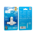 Флеш пам\'ять USB 64Gb Hoco UD10 USB3.0+Type-C Срібний