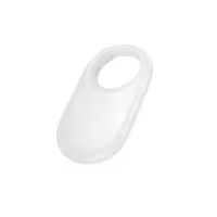 Трекер Hoco E94 Белый