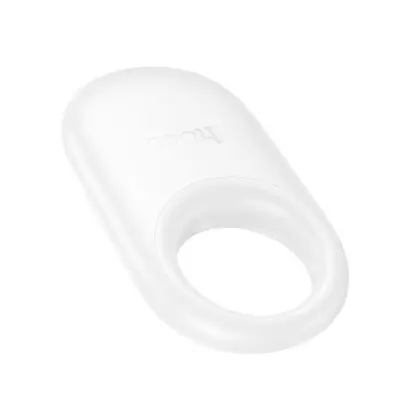 Трекер Hoco E94 Белый Трекер Hoco E94 Белый